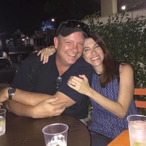 Meet your Posher, Heidi